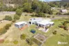 211  Tugrah Road, Tugrah, Tas 7310-Image