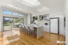 211  Tugrah Road, Tugrah, Tas 7310-Image