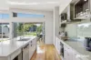 211  Tugrah Road, Tugrah, Tas 7310-Image