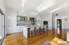 211  Tugrah Road, Tugrah, Tas 7310-Image
