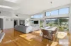 211  Tugrah Road, Tugrah, Tas 7310-Image