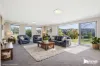 211  Tugrah Road, Tugrah, Tas 7310-Image