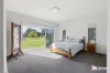 211  Tugrah Road, Tugrah, Tas 7310-Image