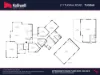 211  Tugrah Road, Tugrah, Tas 7310-Floorplan