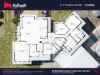 211  Tugrah Road, Tugrah, Tas 7310-Floorplan