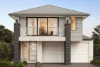 211 Valletta Drive, Gables, NSW 2765