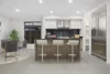 211 Valletta Drive, Gables, NSW 2765-Image