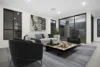 211 Valletta Drive, Gables, NSW 2765-Image