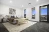 211 Valletta Drive, Gables, NSW 2765-Image