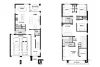 211 Valletta Drive, Gables, NSW 2765-Floorplan