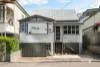 211 Vulture Street, South Brisbane, Qld 4101