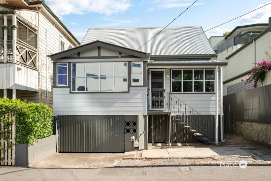 211 Vulture Street, South Brisbane, Qld 4101 - For Sale