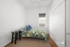 211 Vulture Street, South Brisbane, Qld 4101-Image