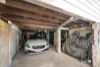 211 Vulture Street, South Brisbane, Qld 4101-Image