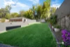 211 Vulture Street, South Brisbane, Qld 4101-Image