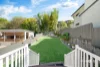 211 Vulture Street, South Brisbane, Qld 4101-Image
