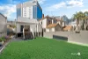 211 Vulture Street, South Brisbane, Qld 4101-Image