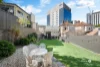 211 Vulture Street, South Brisbane, Qld 4101-Image