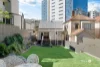 211 Vulture Street, South Brisbane, Qld 4101-Image