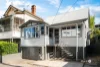 211 Vulture Street, South Brisbane, Qld 4101-Image