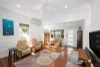 211 Vulture Street, South Brisbane, Qld 4101-Image