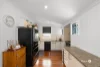 211 Vulture Street, South Brisbane, Qld 4101-Image