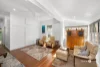 211 Vulture Street, South Brisbane, Qld 4101-Image