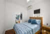 211 Vulture Street, South Brisbane, Qld 4101-Image