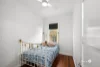 211 Vulture Street, South Brisbane, Qld 4101-Image