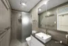 211 Vulture Street, South Brisbane, Qld 4101-Image