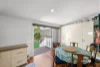 211 Vulture Street, South Brisbane, Qld 4101-Image
