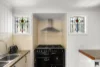 211 Vulture Street, South Brisbane, Qld 4101-Image