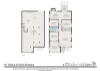 211 Vulture Street, South Brisbane, Qld 4101-Floorplan