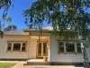 211 Whorouly Road, Whorouly, Vic 3735