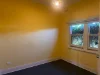 211 Whorouly Road, Whorouly, Vic 3735-Image