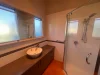 211 Whorouly Road, Whorouly, Vic 3735-Image