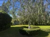 211 Whorouly Road, Whorouly, Vic 3735-Image