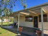 211 Whorouly Road, Whorouly, Vic 3735-Image