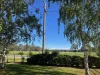 211 Whorouly Road, Whorouly, Vic 3735-Image