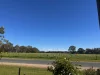 211 Whorouly Road, Whorouly, Vic 3735-Image