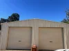 211 Whorouly Road, Whorouly, Vic 3735-Image