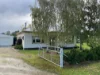 211 Whorouly Road, Whorouly, Vic 3735-Image