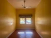 211 Whorouly Road, Whorouly, Vic 3735-Image
