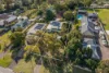 211 Wyee Road, Wyee, NSW 2259