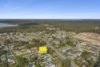 211 Wyee Road, Wyee, NSW 2259-Image