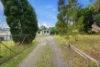 211 Wyee Road, Wyee, NSW 2259-Image
