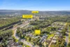 211 Wyee Road, Wyee, NSW 2259-Image