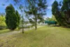 211 Wyee Road, Wyee, NSW 2259-Image