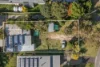 211 Wyee Road, Wyee, NSW 2259-Image