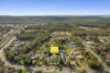 211 Wyee Road, Wyee, NSW 2259-Image